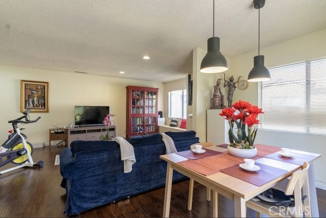 Detail Gallery Image 7 of 15 For 1442 Kauai St #48,  West Covina,  CA 91792 - 2 Beds | 2 Baths