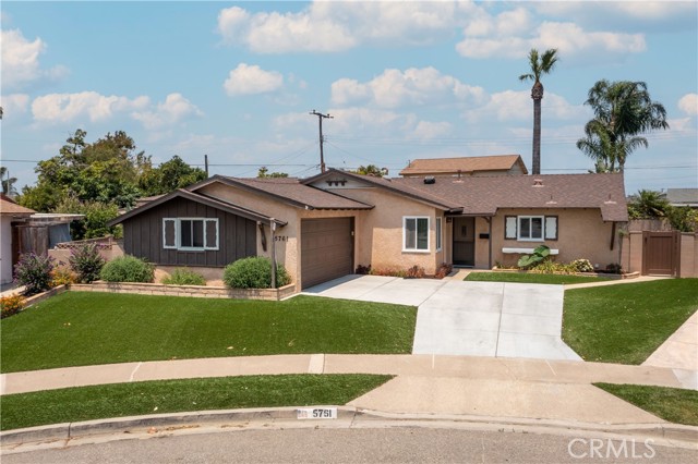 Image 2 for 5761 Alfred Ave, Westminster, CA 92683