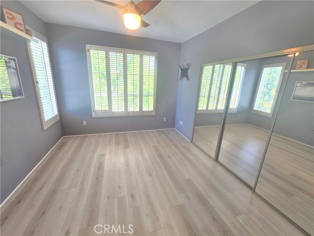 Detail Gallery Image 11 of 26 For 14347 Albers St #301,  Sherman Oaks,  CA 91401 - 2 Beds | 2 Baths