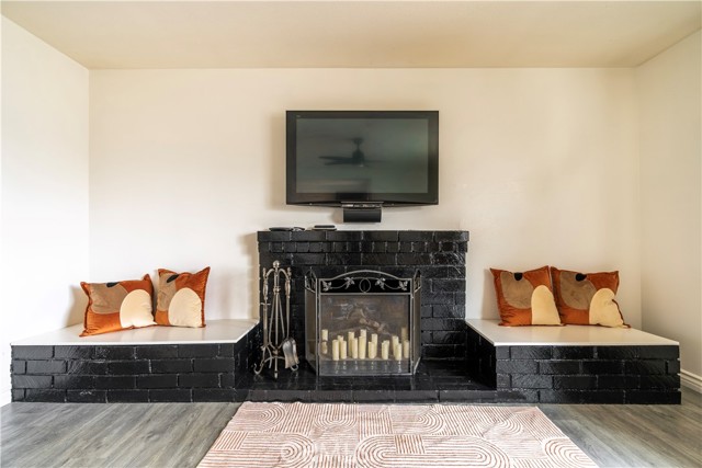 Detail Gallery Image 10 of 40 For 19264 Casmalia St, Rialto,  CA 92377 - 3 Beds | 2 Baths