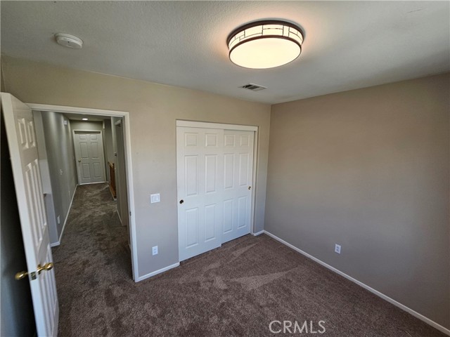 Detail Gallery Image 33 of 37 For 28882 Lakefront, Temecula,  CA 92591 - 3 Beds | 2/1 Baths