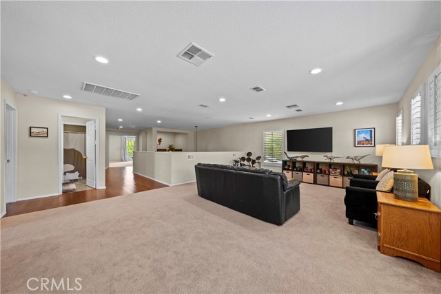 Detail Gallery Image 26 of 44 For 32829 Stonefield Ln, Temecula,  CA 92592 - 4 Beds | 3 Baths