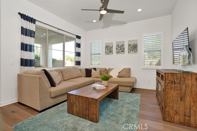 02bb2208 75c3 4217 825c 50dfaf7e78bc