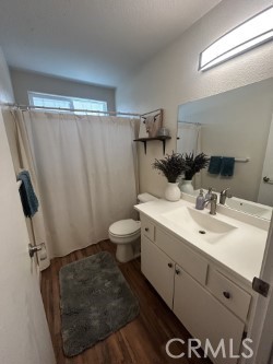 1736 Ustick Road, Modesto, CA, 95358 1736 Ustick Road, Modesto, CA, 95358