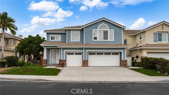 Image 1 of 51 For 16209 Eagleridge Court