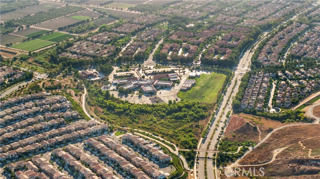 Detail Gallery Image 62 of 65 For 312 Brimwood, Irvine,  CA 92618 - 4 Beds | 3 Baths