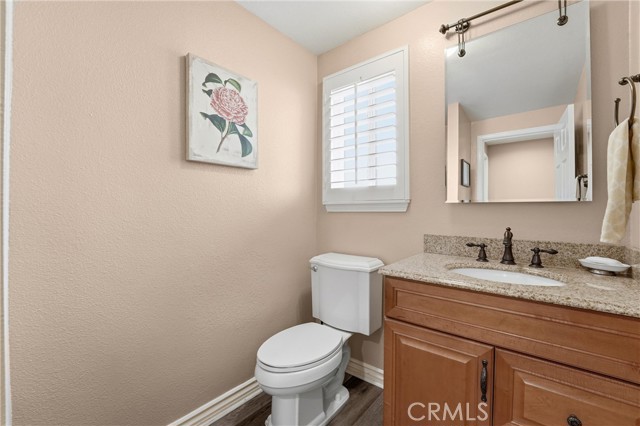 Detail Gallery Image 21 of 67 For 20382 via Trinidad, Yorba Linda,  CA 92886 - 4 Beds | 3/1 Baths