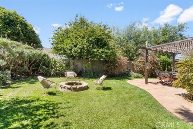 1180 Marbella, Grover Beach CA: https://media.crmls.org/medias/02bb4c51-0000-432d-9baa-c42899204fc3.jpg