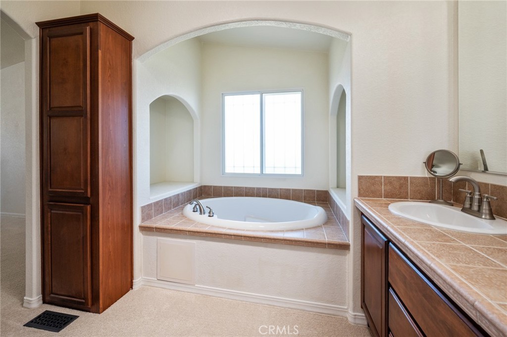 MLS #SB26162348 image #35