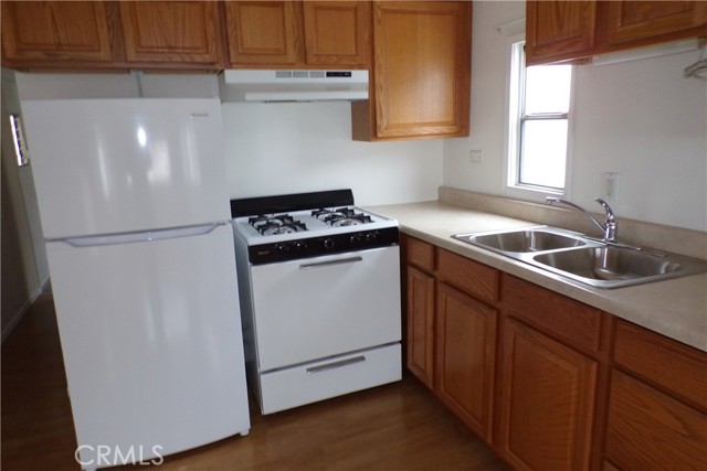 Detail Gallery Image 6 of 10 For 12710 3rd St #76,  Yucaipa,  CA 92399 - 1 Beds | 1 Baths