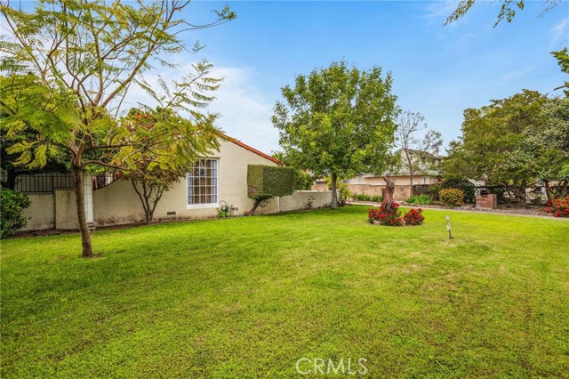 Image 3 for 9153 Duarte Rd, San Gabriel, CA 91775