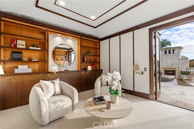 Detail Gallery Image 21 of 34 For 7 Shoreview, Newport Coast,  CA 92657 - 6 Beds | 7/3 Baths