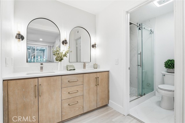 Detail Gallery Image 27 of 52 For 7322 Yellowtail Drive #104,  Huntington Beach,  CA 92648 - 2 Beds | 2 Baths