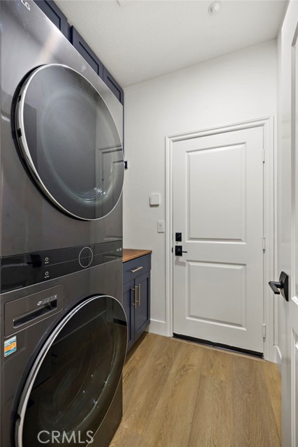 Detail Gallery Image 26 of 63 For 9 St Steven Ct, Ladera Ranch,  CA 92694 - 4 Beds | 3 Baths