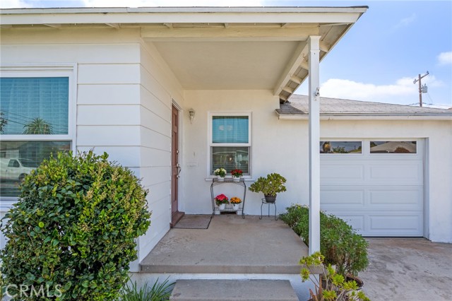 Detail Gallery Image 2 of 33 For 14613 Roxton Ave, Gardena,  CA 90249 - 3 Beds | 2 Baths