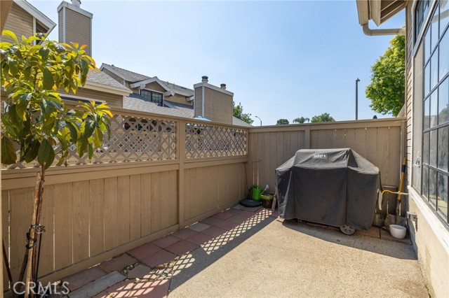 Detail Gallery Image 23 of 31 For 1850 W Falmouth Ave #1,  Anaheim,  CA 92801 - 2 Beds | 2/1 Baths
