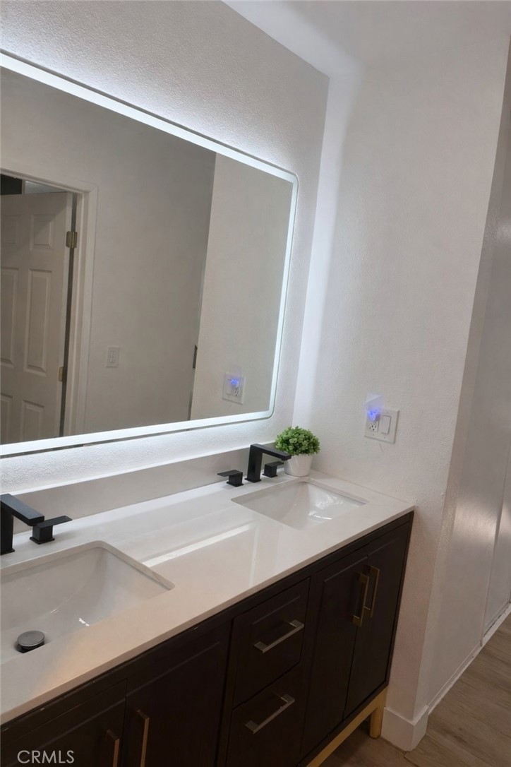 1605 Hotel Circle - photo 10