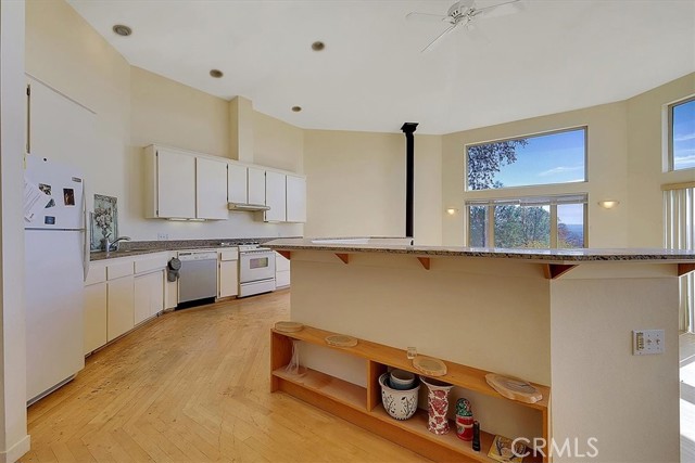 Detail Gallery Image 16 of 75 For 9018 Winding Way, Oregon House,  CA 95962 - 3 Beds | 3/1 Baths