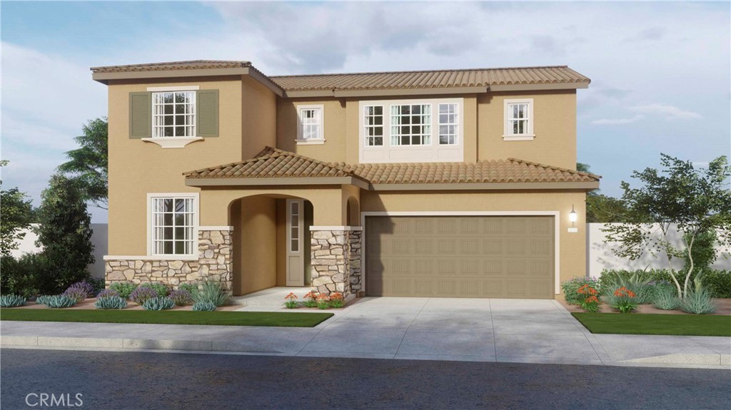 7971 Sorrento Way, Highland, CA 92346
