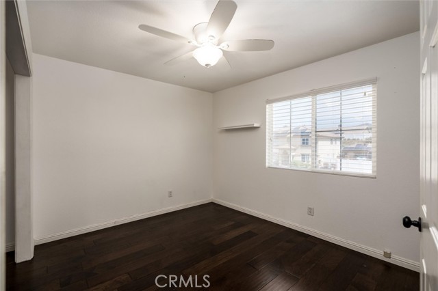 27917 Busman Road, Murrieta CA: https://media.crmls.org/medias/02bbb0f0-b32d-4f3e-a773-0cea91e078dd.jpg