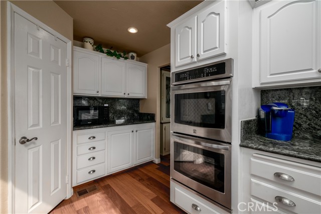 Detail Gallery Image 17 of 32 For 29101 Camino Alba, Murrieta,  CA 92563 - 2 Beds | 2 Baths