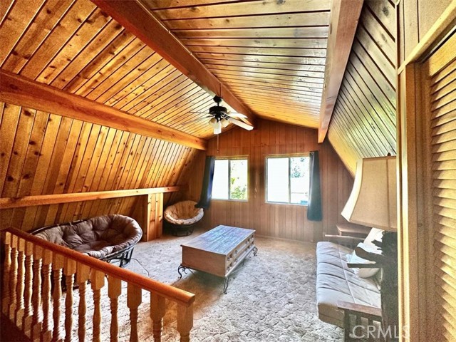 536 E Meadow Lane, Other - See Remarks, CA, 92314 536 E Meadow Lane, Other - See Remarks, CA, 92314