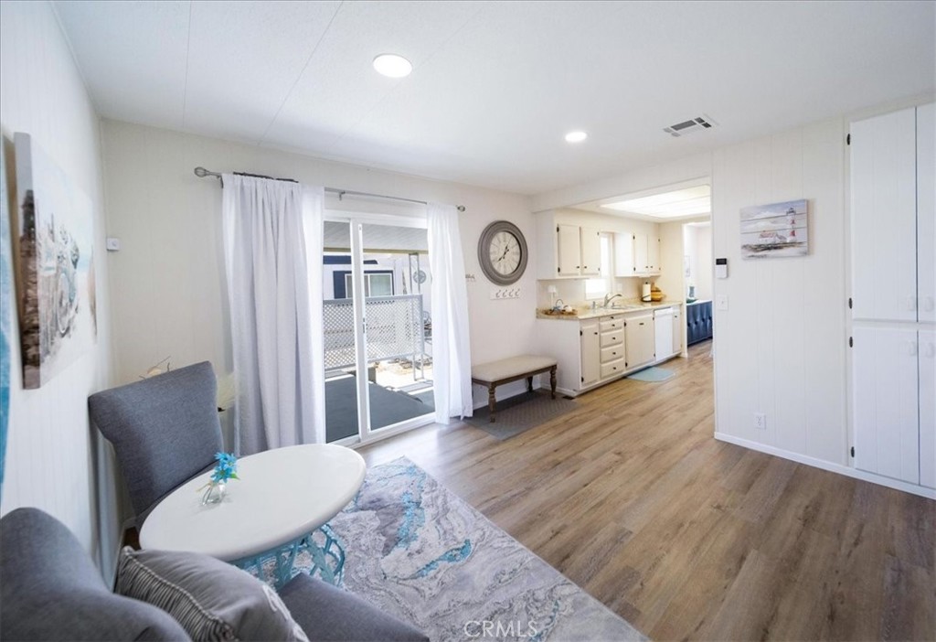 MLS #SW25233026 image #12