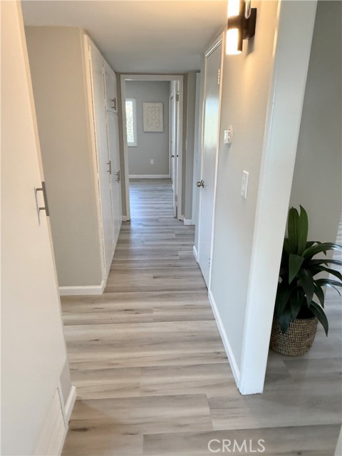 29141 Thornhill Drive, Menifee CA: https://media.crmls.org/medias/02bbdbc8-f5c1-4d71-8696-4d285b922156.jpg