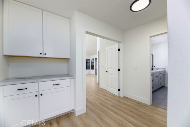 Detail Gallery Image 15 of 28 For 22951 Lassen Dr, Canyon Lake,  CA 92587 - 3 Beds | 2/1 Baths