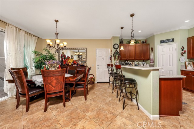2658 Greenwood Court, Palmdale, CA, 93550 2658 Greenwood Court, Palmdale, CA, 93550