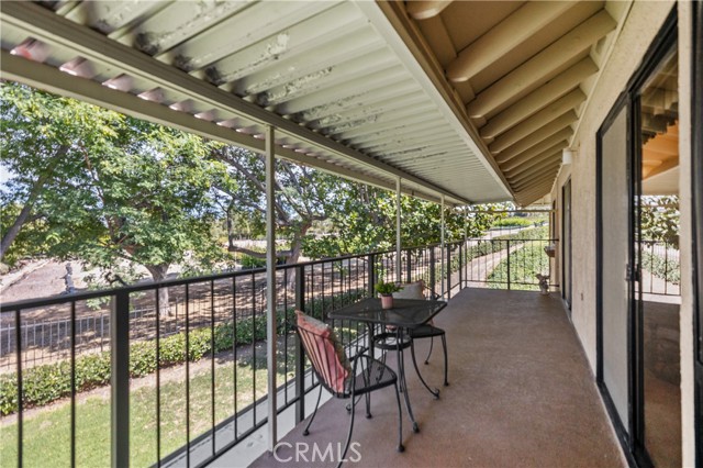 Detail Gallery Image 27 of 31 For 3108 via Serena #O,  Laguna Woods,  CA 92637 - 2 Beds | 2 Baths