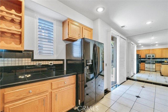 Detail Gallery Image 15 of 38 For 12 Plumeria Ln #122,  Aliso Viejo,  CA 92656 - 3 Beds | 2/1 Baths