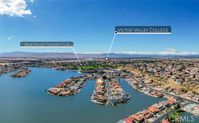 Image 10 of 75 For 13545 Anchor Drive