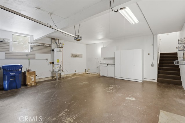 Detail Gallery Image 19 of 26 For 6121 Shoup Ave #23,  Woodland Hills,  CA 91367 - 2 Beds | 2 Baths