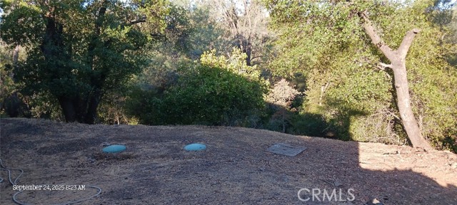 331 La Mirada Avenue, Oroville CA: https://media.crmls.org/medias/02bc56ee-e5f3-40fc-adad-c031e9ca18a8.jpg