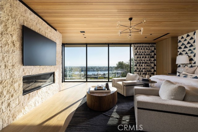 2304 Cliff, Newport Beach CA: https://media.crmls.org/medias/02bc6653-e038-4579-976d-2ad27a2d8343.jpg