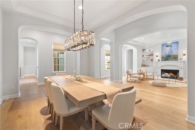 598 N Conejo School Road, Thousand Oaks CA: https://media.crmls.org/medias/02bc6afa-4a99-4472-9344-89ae6fe83334.jpg