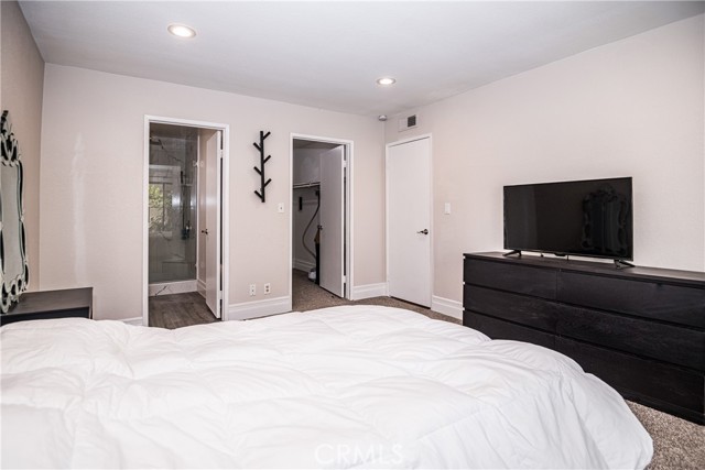 Detail Gallery Image 7 of 14 For 1000 Central Ave #19,  Riverside,  CA 92507 - 2 Beds | 2 Baths