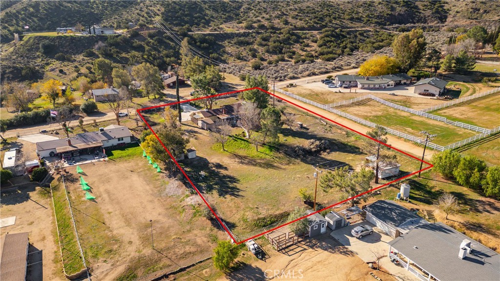 MLS #SR25262351 image #38