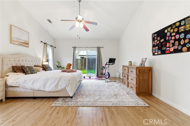 Detail Gallery Image 39 of 55 For 535 Mallard, Lemoore,  CA 93245 - 3 Beds | 2 Baths