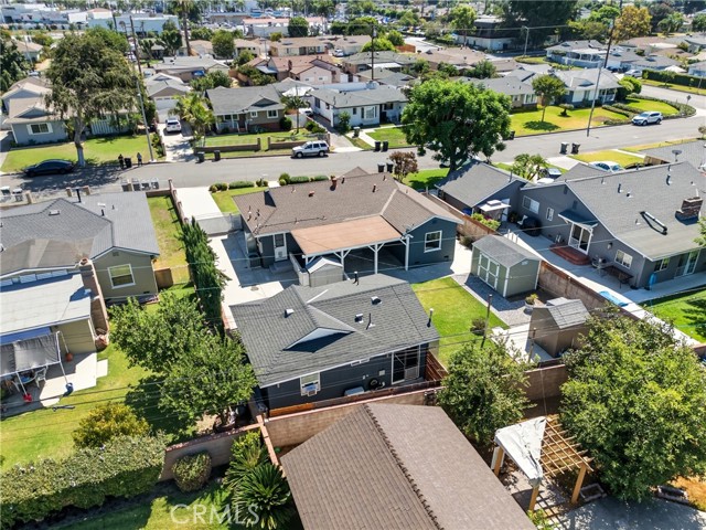 127 S Myrtlewood Street, West Covina CA: https://media.crmls.org/medias/02bca3fd-f52a-4b7f-aa83-84c254e7b104.jpg