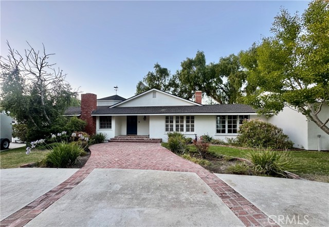 Detail Gallery Image 2 of 23 For 3 Sorrel Ln, Rolling Hills Estates,  CA 90274 - 3 Beds | 3 Baths