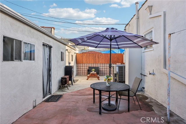 Image 27 of 42 For 3845 Hollypark