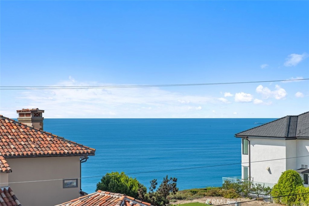 MLS #OC25253150 image #22