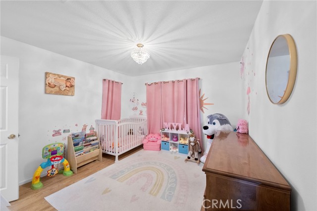 Detail Gallery Image 36 of 57 For 31920 Cedarhill, Lake Elsinore,  CA 92532 - 5 Beds | 3/1 Baths