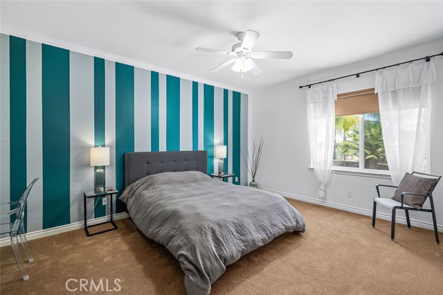 Detail Gallery Image 37 of 50 For 36505 Calle De Lobo, Murrieta,  CA 92562 - 4 Beds | 4/1 Baths