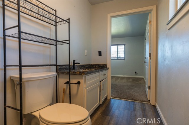 Detail Gallery Image 32 of 54 For 27 Emerald Dr, Merced,  CA 95340 - 3 Beds | 2 Baths