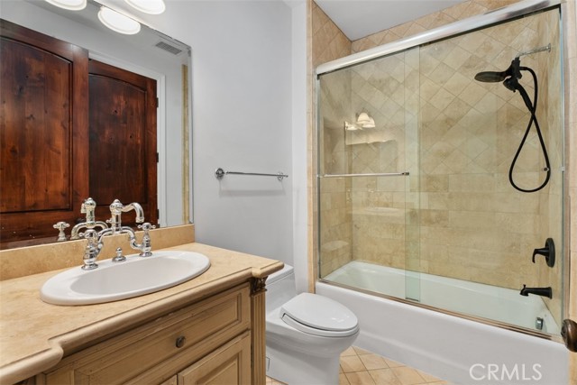 Detail Gallery Image 14 of 52 For 26509 via Sacramento, Dana Point,  CA 92624 - 5 Beds | 5 Baths