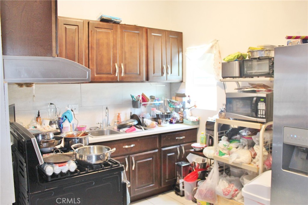 MLS #AR25141060 img 27