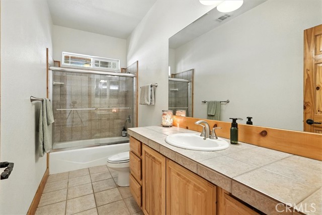 Detail Gallery Image 29 of 61 For 31364 Quartz Mountain Rd, Coarsegold,  CA 93614 - 4 Beds | 3 Baths